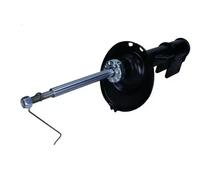 SHOCK ABSORBER 11-1117 FOR PEUGEOT 308/SW/I NFU 1.6L 8FR /8FS /EP3 1.4L 4cyl