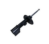 MAXGEAR 11-1118 Shock Absorber for PEUGEOT