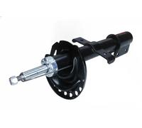 MAXGEAR Shock Absorber 11-1119 Front Top Pin for Renault Captur I