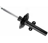 MAXGEAR 11-1123 Shock Absorber for RENAULT