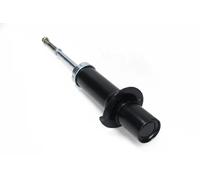 MAXGEAR 11-1145 Shock absorber