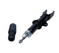 MAXGEAR 11-1186 Shock Absorber for VW