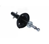 SHOCK ABSORBER 11-1189 FOR VW GOLF/IV/Van/VAN NEW/BEETLE/Convertible BORA 1.9L