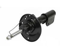 MAXGEAR 11-1656 Shock absorber