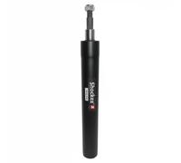 JP GROUP 1142100800 Shock absorber
