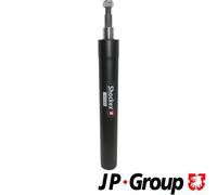 JP GROUP 1142100800 Shock absorber
