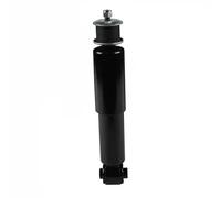 JP Group Shock Absorber 1142101500 (701413031) – Front Axle Oil – Fits VW Transporter Caravelle T4