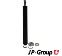 SHOCK ABSORBER 1142101700 FOR AUDI 80/B2/B3/B1 COUPE 90 VW PASSAT SANTANA 1.6L