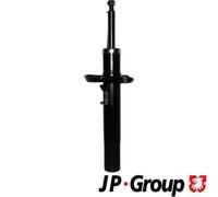 JP GROUP 1142106700 Shock absorber