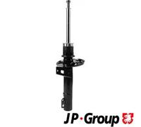 JP GROUP 1142106800 Shock absorber