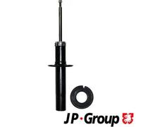 JP GROUP 1142107300 Shock absorber