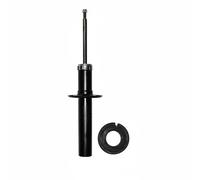 JP GROUP 1142107300 Shock absorber
