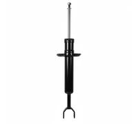JP Group Shock Absorber 1142107700 - Fits Skoda, VW, Audi TT/Roadster, A4/S4 - AZM 2.0L 4cyl