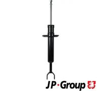 SHOCK ABSORBER 1142107700 FOR SKODA VW AUDI TT/Roadster A4/S4 AZM 2.0L 4cyl 2.0L