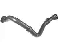 JP Group Shock Absorber 1142108100 - Front Axle Top Pin - Fits VW Multivan/Transporter