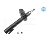 MEYLE 126 613 0001 Shock absorber