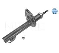 MEYLE 126 613 0003 Shock Absorber Front for