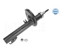 MEYLE 126 613 0006 Shock absorber