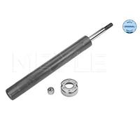 MEYLE 126 614 0003 Shock absorber