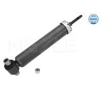 MEYLE 126 615 0002 Shock absorber