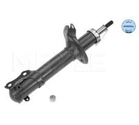 MEYLE Shock Absorber 126 623 0001 – Front for VW Passat B3/B4