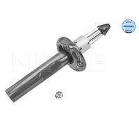 MEYLE 126 623 0015 SHOCK ABSORBER Front