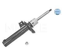 Shock absorber Front Axle Top pin 126 623 0030 MEYLE for AUDI VW