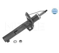 MEYLE 126 623 0050 Shock absorber