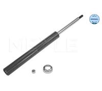 MEYLE Shock Absorber 126 624 0002 - Front - Fits Audi 80/90 Coupe & Cabriolet