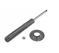 MEYLE 126 624 0006 Shock absorber