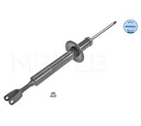 MEYLE 126 625 0005 Shock absorber