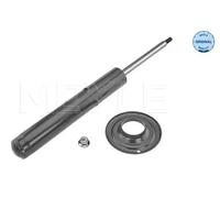 MEYLE Shock Absorber 126 625 0011 Front Twin-Tube Gas Pressure with Spring Seat Fits Audi A5 Q5