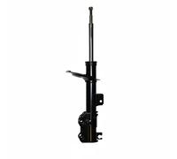 JP GROUP 1342102200 Shock absorber