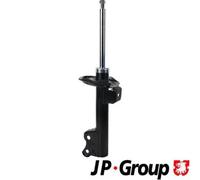 JP GROUP 1342102400 Shock absorber