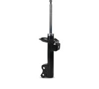 Shock absorber Front Axle Top pin 1342102400 JP GROUP for MERCEDES-BENZ