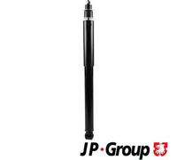 ✅Fits JP GROUP 1342102800 SHOCK ABSORBER ⭐UK Seller⭐