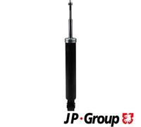 Fits JP GROUP 1342103300 FRONT SHOCK ABSORBER L=P ⭐UK Stock⭐