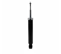 Fits JP GROUP 1342103300 FRONT SHOCK ABSORBER L=P ⭐UK Stock⭐