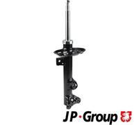 JP GROUP 1342103600 Shock absorber
