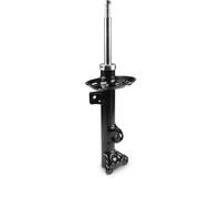 JP Group Shock Absorber 1342103600 Front Axle Top Pin for Mercedes-Benz E-Class