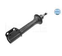 Shock absorber Front Axle Top pin 16-26 613 0008 MEYLE for RENAULT MEGANE I