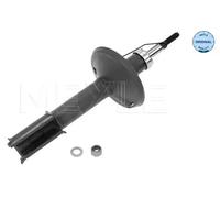 Shock absorber Front Axle Top pin 16-26 623 0003 MEYLE for DACIA RENAULT