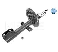 MEYLE 16-26 623 0004 Shock absorber