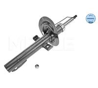 MEYLE 16-26 623 0005 Shock absorber