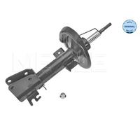 MEYLE 16-26 623 0020 Shock absorber