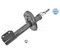 MEYLE 16-26 623 0027 Shock absorber