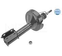 Shock absorber Front Axle Top pin 16-26 623 0030 MEYLE for NISSAN RENAULT
