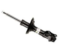 Shock absorber Front Axle Top pin 17-047142 BILSTEIN for VW SEAT
