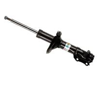 Shock absorber Front Axle Top pin 17-104029 BILSTEIN for VW SEAT