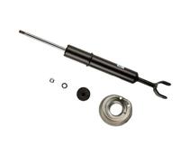 Shock absorber Front Axle Top pin 19-045771 BILSTEIN for AUDI VW